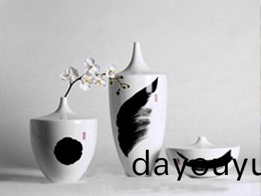 中式古典(dian)