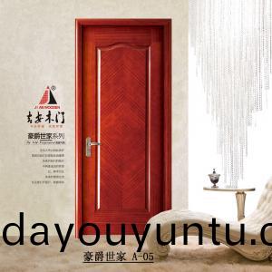 豪(hao)爵世(shi)傢 A-05