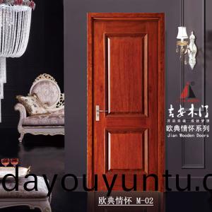歐典情懷(huai) M-02