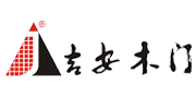 淛江(jiang)吉安(an)木(mu)業有限公司(si)  ★官網(wang)